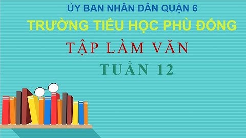 Bài văn tả về cảnh đẹp đất nước lớp 3 năm 2024