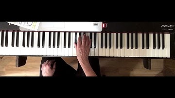 Key Signatures   Part 1   Major Sharps