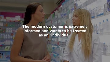 How Can Marketing Automation Create Value in the Customer Journey?