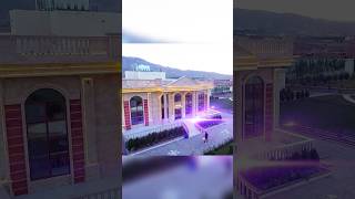 روز دختر مبارک