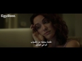 EgyBest Hush 2016 WEB DL 720p x264 mp4