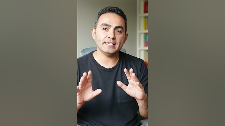 Bu 6 davranış gizli kıskançlık işareti