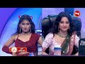 Raja sundari     2024  reality show  ep  5  promo  today 9pm on sidharth tv