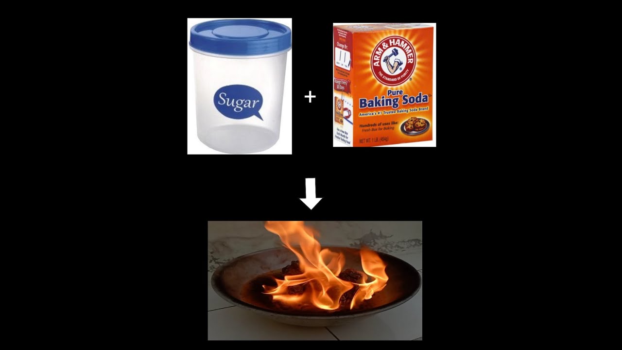Science experiment #UK 9 Official - YouTube