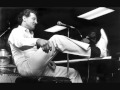 JERRY LEE LEWIS & BB KING -  What'd I Say / Whole Lotta Shakin' Going On