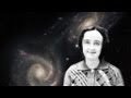 The Remarkable Beatrice Tinsley - Deep Sky Videos