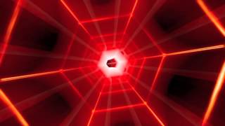 intro YOUgame 3