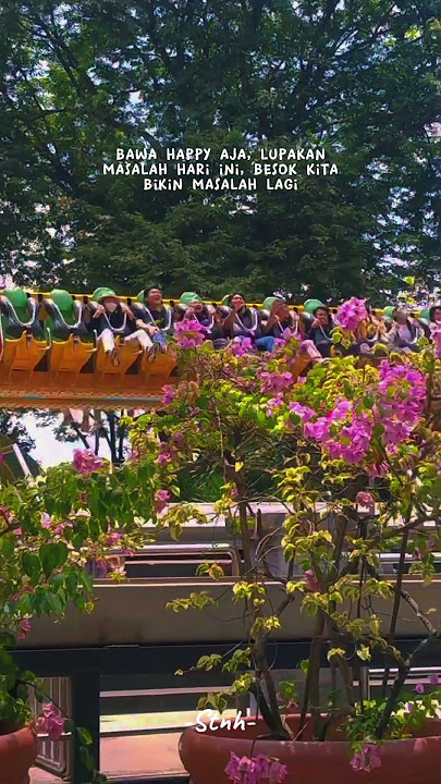 😆 #storywa #shorts #dufan
