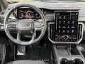 Pre-Owned 2025 GMC Acadia Elevation Front Wheel Drive SUV