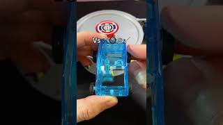 Way better than Hot Wheels😎 #toycar #minicar #fyp #coolcar #funtoys #modelcar #coolgadget #sweep