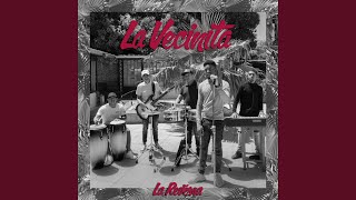 La Vecinita - La Reversa