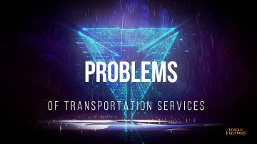 GA1 A SQQS1013 AF Application of Statistics in Transportation Services