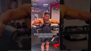 -1 Menjelang Pertandingan