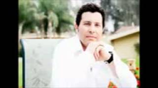 هاني شاكر - بتحب ليه / Hany Shaker -Bt7eb Leh