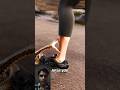 What to do to save your life if you are bitten by a snake #shorts #youtubeshorts #facts