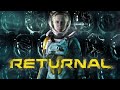 Returnal Прохождение часть 3