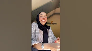 زينة عماد ياي سحر عيونه سناب زينة عماد 