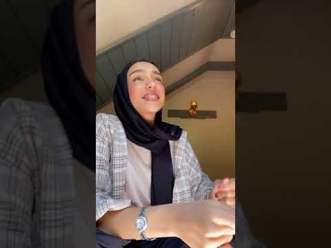 زينة عماد ياي سحر عيونه سناب زينة عماد