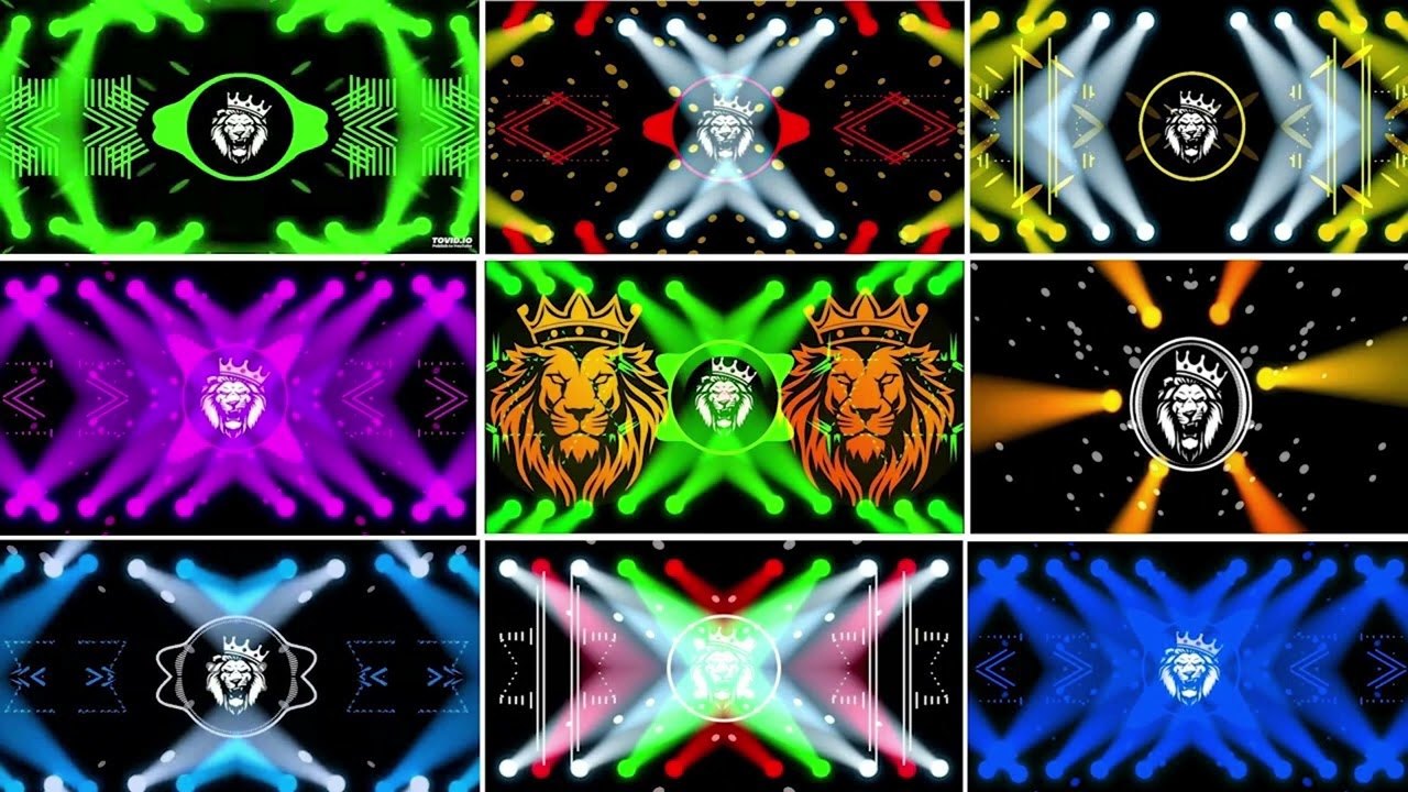 💥 BHOJPURI NONSTOP EDM MIX 💥 #Edm Nonstop Dj Song | Nonstop Edm 2026 | #Nonstop Dj Song Edm Mix 2026