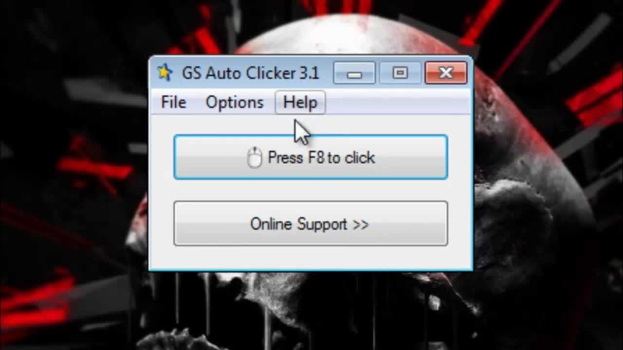Auto clicker 3.1 4. Autoclicker 3.1.2 ключ активации. autoclicker вирус. автокликер рекордер. auto keyboard clicker.