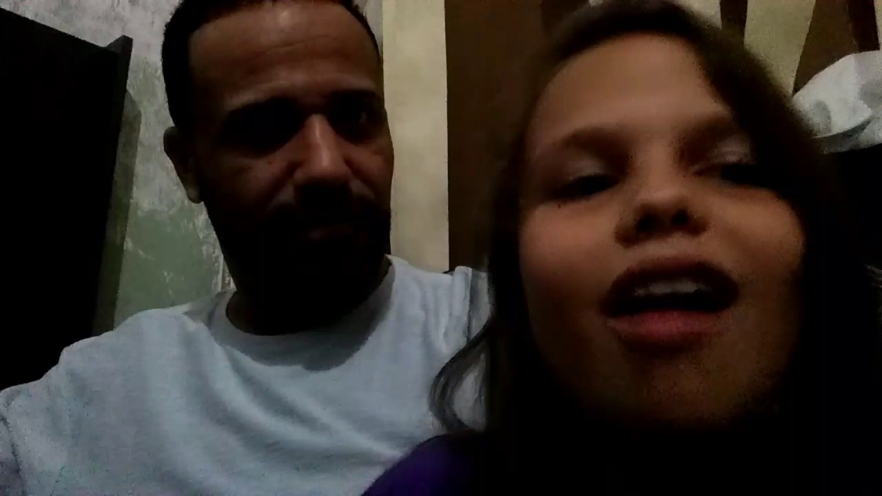 Pai E Filha 4 Youtube