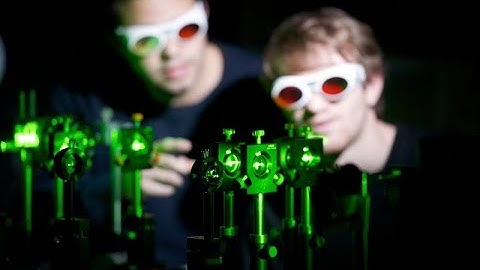 Ressourcen schonen, nachhaltig denken