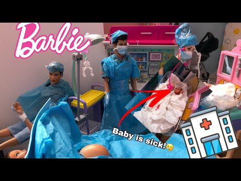 E a boneca grávida, quem lembra?  Pregnant barbie, Barbie, Creepy toys