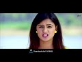 Double meaning in Kannada video Mp3 Song