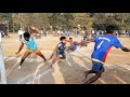 College of Engineering Manthani Others(1) College of Engineering Manthani Others(1)