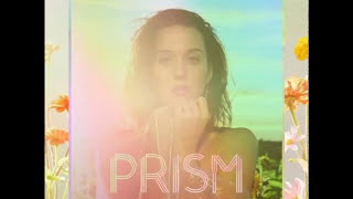 Vignette de la vidéo "Katy Perry - Ghost (Official Audio)"