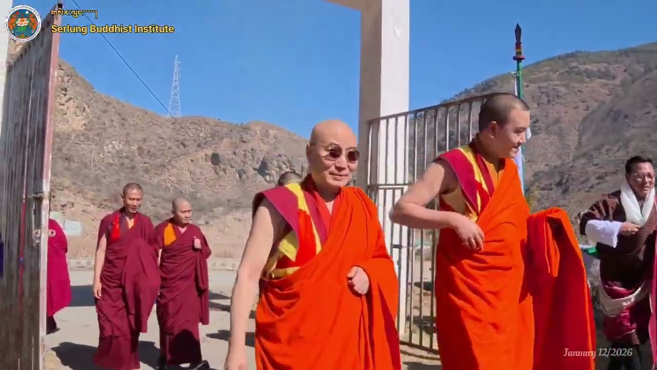 གོ་གནས་ཡར་སེང་།#views #youtube #fypシ゚viral #movie @YouTube 