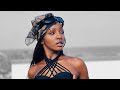 Phina ft jay melody - Manu (official dance video)