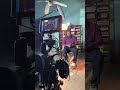 Ungependa Kuona Hii Behind The Scene BabaOlivia Season 2рџ рџ ЏрџЏЅрџ ЄрџЏѕ Ungependa Kuona Hii Behind The Scene BabaOlivia Season 2рџ рџ ЏрџЏЅрџ ЄрџЏѕ