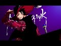 One Piece AMV ASMV WORLD S STRONGEST SWORDSMAN Dracule Mihawk Tribute