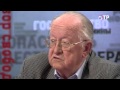 ПРАВДА на ОТР. В гостях у проекта ПРАВ?ДА! Виктор Геращенко (28.04.2014)