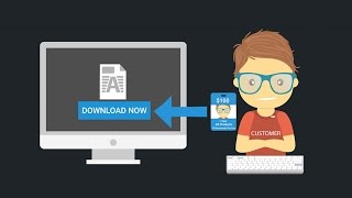 The All Access Extension for Easy Digital Downloads