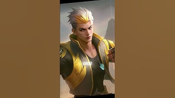 Julian Counter heroes #mlbbshorts #mobilelegends #mlbb #counterheromobilelegends #julian #mlbbshorts