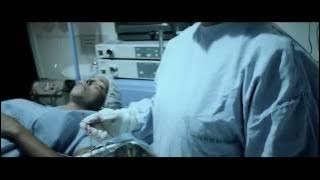 Oco Yaje Ft Daniel Calderon - Está Claro (Video Oficial)]