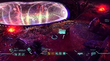 XCOM: Enemy Unknown Walkthrough - Part 13