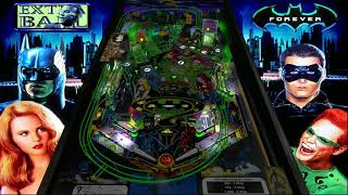 BATMAN FOREVER (SEGA 1995)_MOD.vpx_*9.999.999.990.pts*_VISUAL PINBALL/PINEMHI/iScore