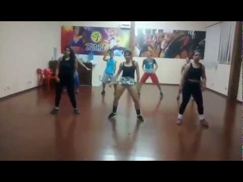 mexe remexe gasparzinho mexe remexe gasparzinho