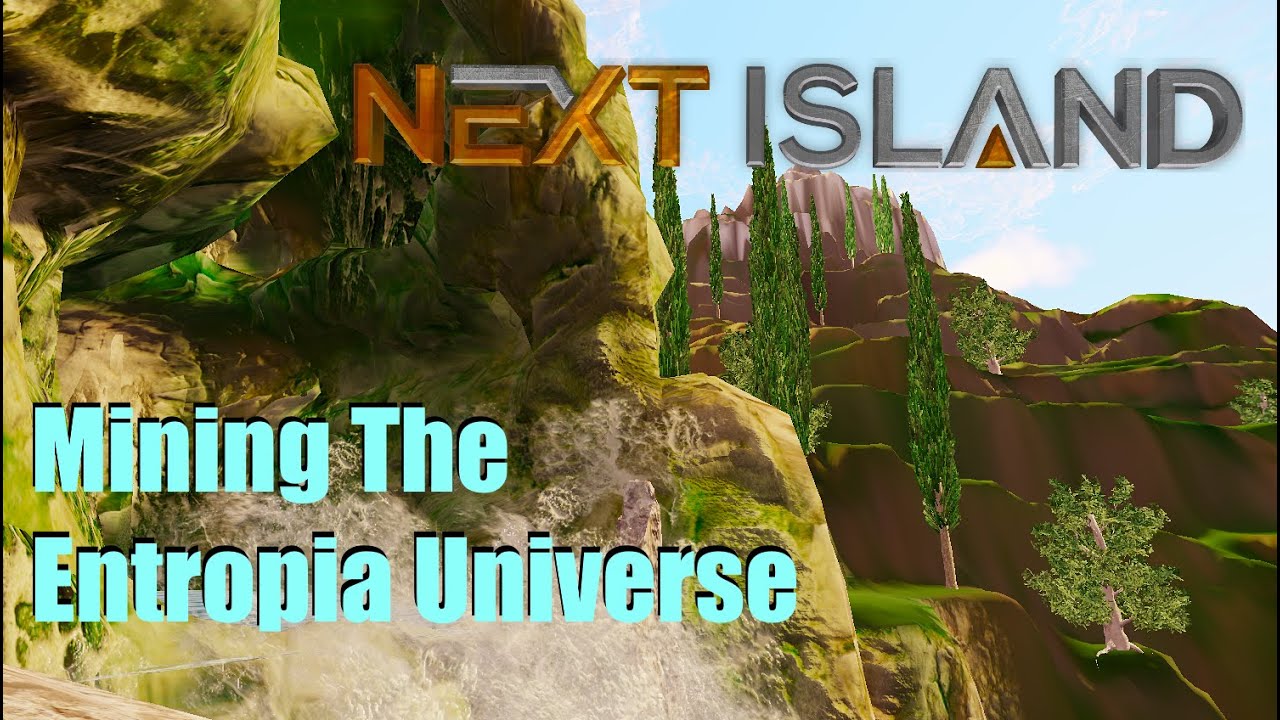 Next island. Next island. Next island. Next island. Planet zoo тайга.