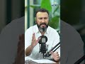 General Bakshi Ki Ek Dafa Phir Baithak Gardi Mein Entry! | Baithak Gardi | Waheed Lala X Ali Khan