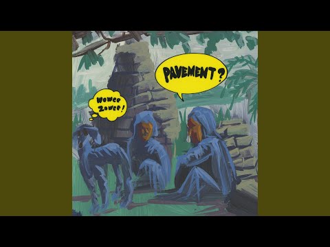Putar Soul Food - Pavement