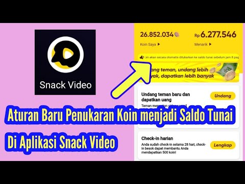 Video: Berapa Koin Peringatan