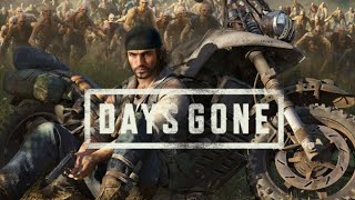 تختيم ايام مضت