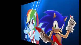 Sondash Heart Attack