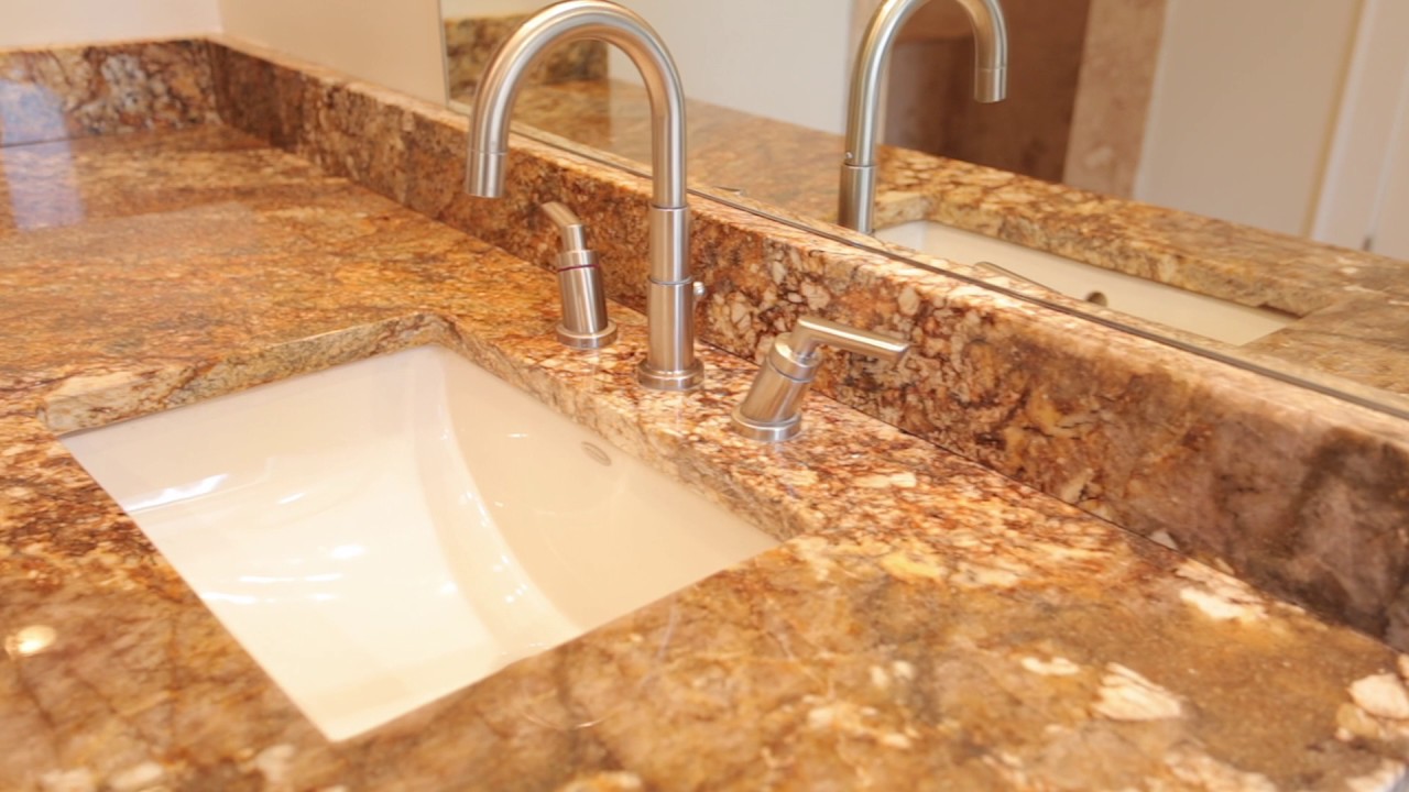 97 Monroe Unit Unit 302