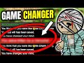 This Role Can SNEAKILY Change The Whole Game | Town of Salem