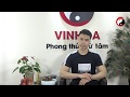 Tử Vi Ngày 22/3/2020 - Số trời đã định 6 con giáp hút hết lộc trời ban, tiền bạc đổ về ào ào